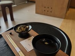 -不正咖啡(万达尊店)