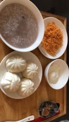 -大美母婴月子专护中心(紫峰店)