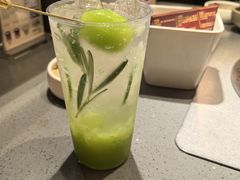 -巴奴毛肚火锅(二七万达店)