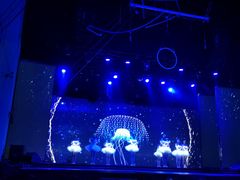 -Club Med地中海俱乐部·桂林度假村