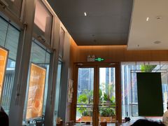 -ITARU食堂·定食料理(西丽店)