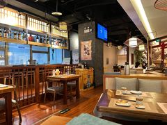 -游You House(西单老佛爷店)