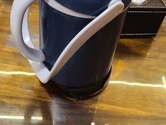 -吉祥圣雪藏餐