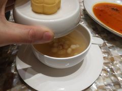 -临江宴(陆家嘴店)