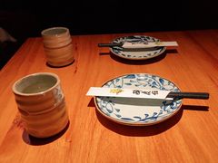 -醉虎传(南锣鼓巷店)