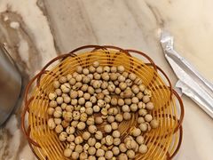 -川人川菜馆(黄山路店)