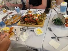 -安东尼奥餐厅