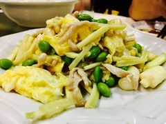 -广迎居老正兴菜馆