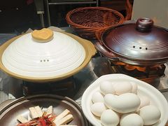 -新东新.融合菜