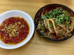 -徐妹串串香(春熙路店)