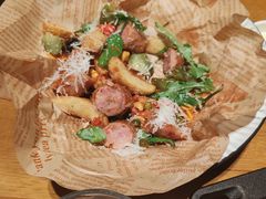 -Grande A'moo(上海万象城店)