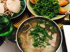 -CYCLO(158坊店)