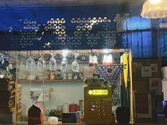 -萤火虫咖啡(砖著店)