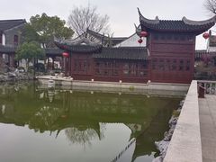-檀园