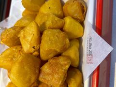 -高鸽子锦州烧烤63年(海阳路店)