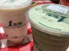 -1点点(国浩长风城商业广场店)