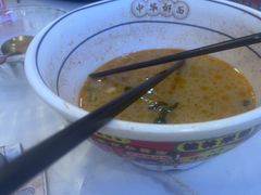 -弘束束柳州深巷螺蛳粉(珠江路店)