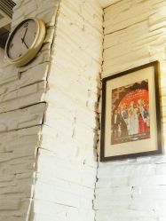 -美丽匯形象定制