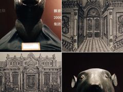 -北京世纪金源购物中心(远大路店)