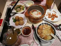 -池记(尖沙咀店)