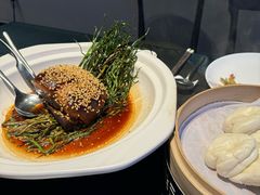 -江南雅厨(李公堤店)