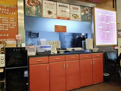 -鼎沸九鲜面(太平南路店)