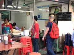 -海幢瑞芳饮食店