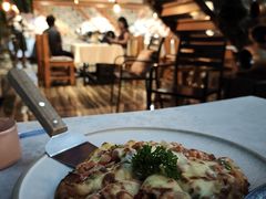 -忆咖啡观景餐厅(桂林象山公园店)