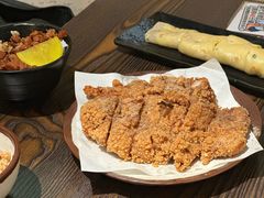 -阿元来了(西环店)
