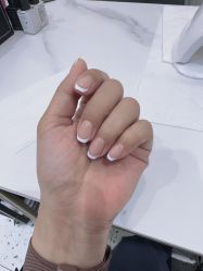 -悦指间美甲美睫