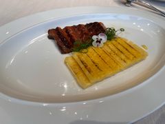 -恒悦轩·粤菜(上海展览中心店)