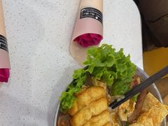 -柳蛳蛳螺蛳粉(朱辛庄TBD店)