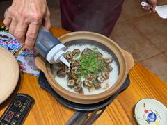 -尚竹阁冬瓜盅·18年地标美食(平洲店)