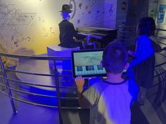 -苏州青少年科技馆