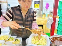 -志亮灌汤蒸饺·清真(庙后街店)