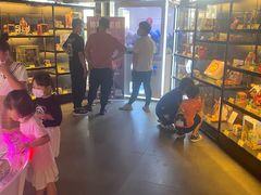 -核客电玩城(东门店)