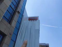 -文定生活家居创意广场