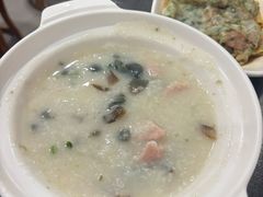 -卓粤拉肠(红庙店)
