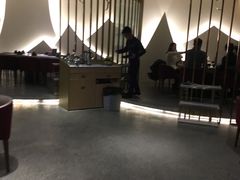 -丙申臺火锅