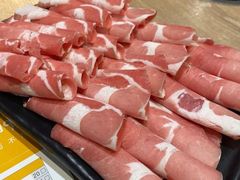 -呷哺呷哺 黄金牧场 (回龙观港龙店)