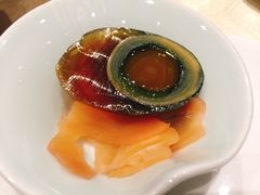 -镛记酒家