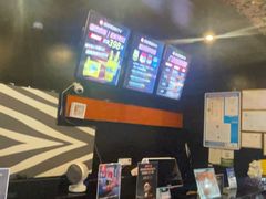 -唱吧麦颂KTV(萧山加州阳光广场店)