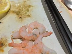 -铁板诱惑法式铁板烧(大卫城店)
