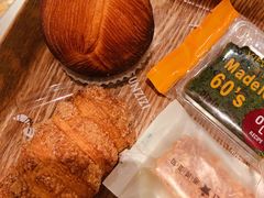 -贵阳高新惠诚食品有限公司