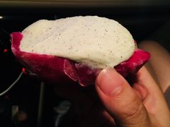 -麦德龙(包河店)
