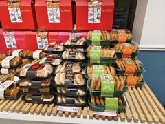 -金凤成祥(五棵松二店)