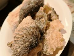 -翠华餐厅(湾仔店)