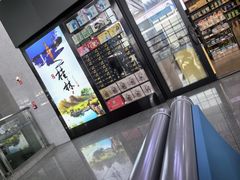 -桂林站