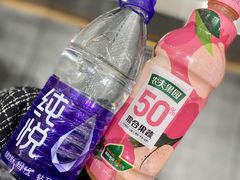 -利群胶州购物广场(澳门路店)