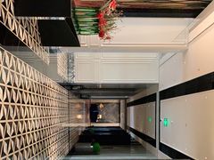 -苏宁钟山国际高尔夫酒店大堂酒廊
